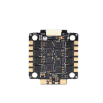 Großhandel T-MOTOR F55APROIII 4 IN1 ESC STM32G071 Unterstützung Wide PWM Frequenz Teil